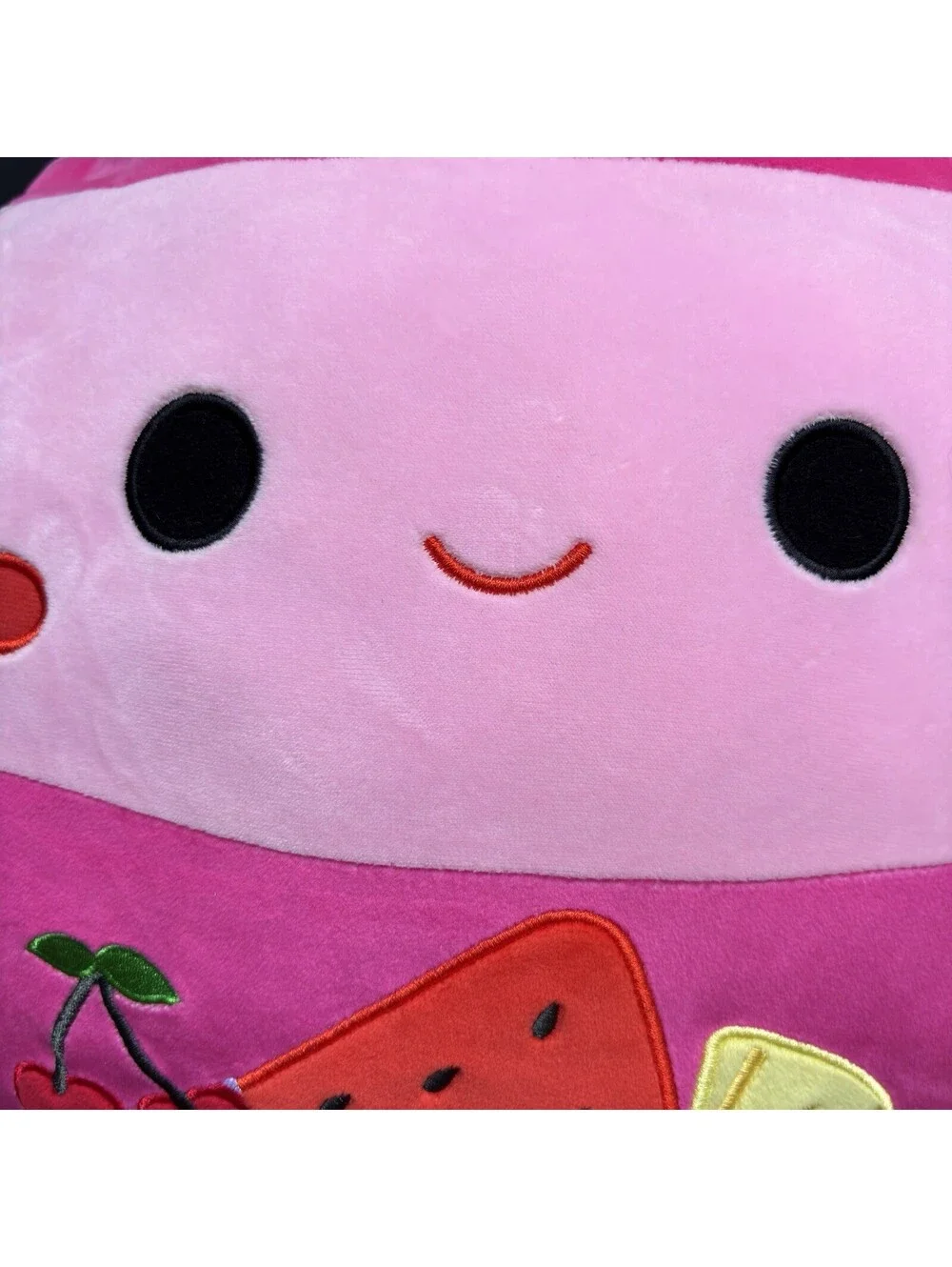 Squishmallows preowned good